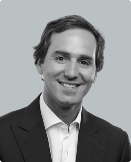 David Arié