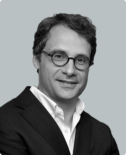 Francisco Ribeiro