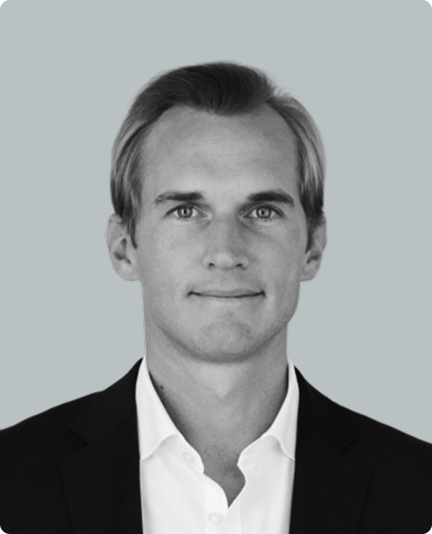 Jonathan Willén