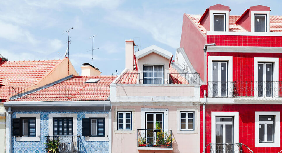 relab liv lisbon - 1
